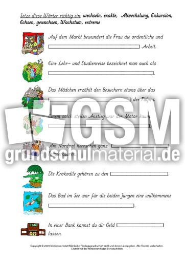 Wörter-mit-chs-x-zuordnen-6.pdf